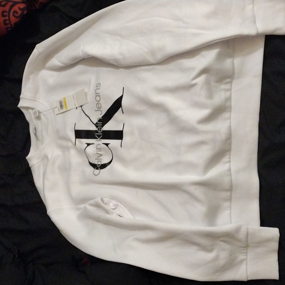 Calvin Klein size : M